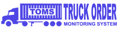 TOMS logo